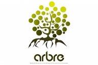 Logo du Laboratoire d'Excellence ARBRE