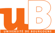 Logo UB