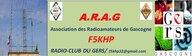 F5KHP radio club du Gers