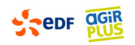 EDF Martinique