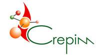 logo CREPIM