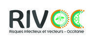 Logo projet RIVOC