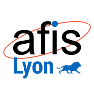 logo AFISLyon