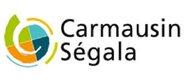 Logo 3CS