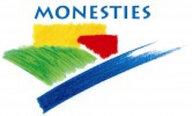 Logo Monestiés