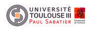 UT3 - Paul Sabatier