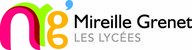 Lycée Mireille Grenet