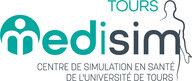 Centre de simulation en santé