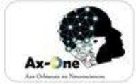 logo groupe Ax-one