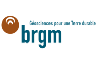 Logo BRGM