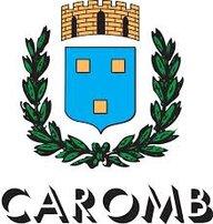 logo caromb