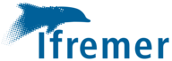 Logo IFREMER