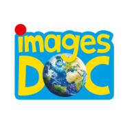 Logo Images Doc