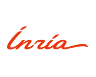 Logo INRIA