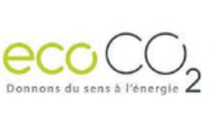 EcoCO2