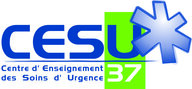 CESU37