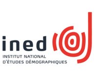 Logo INED