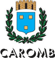 logo Caromb