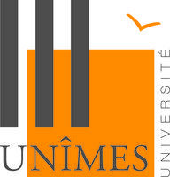 logo UNÎMES