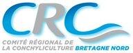 Tout au long de ses 600 km de côtes, les professionnels du secteur sont regroupés au sein du Comité Régional de la Conchyliculture de Bretagne-Nord. 