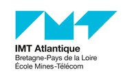 École nationale supérieure Mines-Télécom Atlantique Bretagne Pays de la Loire (IMT Atlantique)