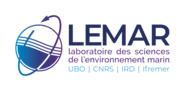 Le LEMAR est un laboratoire résolument interdisciplinaire qui regroupe des écologistes, des biologistes, des biogéochimistes, des chimistes, des physiciens et des juristes de l’environnement marin.