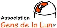Association Gens de la Lune à Plouzané