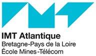 L'IMT Atlantique au service de l'enseignement et de l'innovation, mobiliser l'expertise de nos chercheurs dans les domaines du numérique, de l'énergie et de l'environnement et s’appuyer sur leurs travaux de pointe qui impactent dès maintenant la société et le monde des entreprises pour former une nouvelle génération d’ingénieurs.