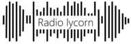 La webradio du lycée de Cornouaille