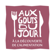 Aux Goûts du Jour est un organisme indépendant de formation, d’accompagnement et de sensibilisation sur les différentes thématiques liées à l’alimentation