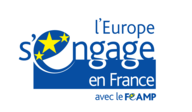 L'Europe s'engage en France