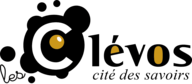 Logo Clévos