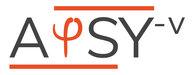 Logo APSY-v