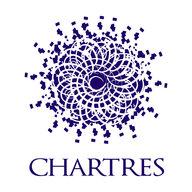 Logo Ville de Chartres