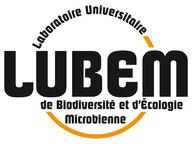 Biodiversité et écologie des micro-organismes en agro-alimentaire et en environnement.