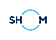 Le Shom, héritier du premier service hydrographique officiel au monde (1720) est un établissement public administratif (EPA) sous tutelle du ministère des Armées.