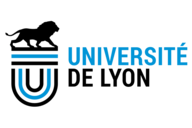 logo univ lyon