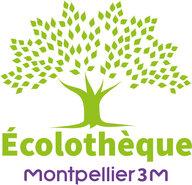 logo Écolothèque