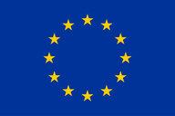 Avec le soutien de l'Europe, piloté par l'Université de Bretagne Occidentale à Brest et par le laboratoire HCTI-EA4249 (Héritages et Constructions dans le texte et l'image), DIGITENS réunit des historiens, des littéraires, des philosophes, des linguistes et des informaticiens de onze institutions différentes avec un double objectif : développer la recherche sur la sociabilité britannique et examiner la circulation de modèles de sociabilité en Europe et dans les empires coloniaux.