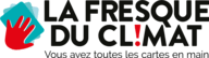 La fresque du climat