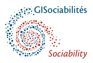GISociabilités