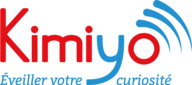 Logo Kimiyo