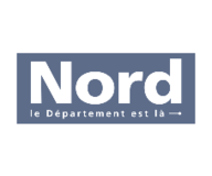 Département du Nord