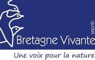 Bretagne Vivante, une voix pour la nature