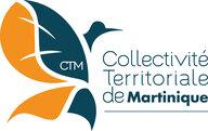 logo ctm