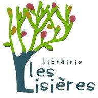 La librairie Les Lisières