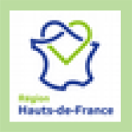 Conseil régional Hauts-de-France