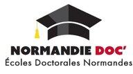 asso doctorants normandie doc