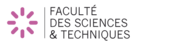 Département de Physique