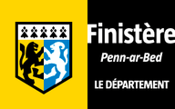 Conseil Départemental du Finistère